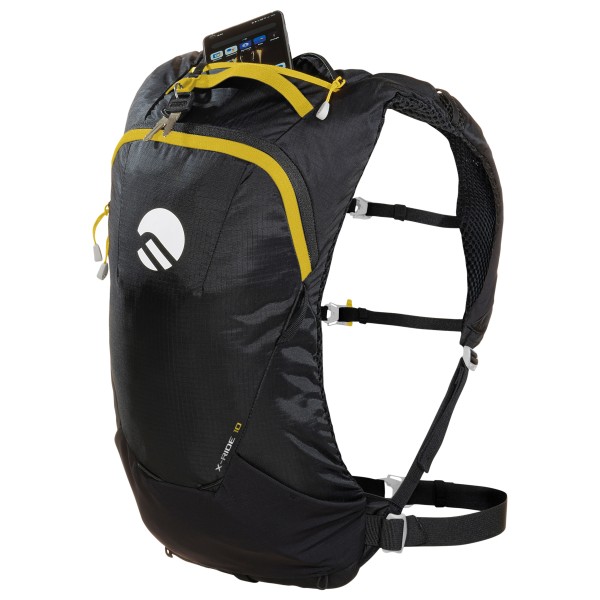 Ferrino - X-Ride 10 - Sac à dos trail