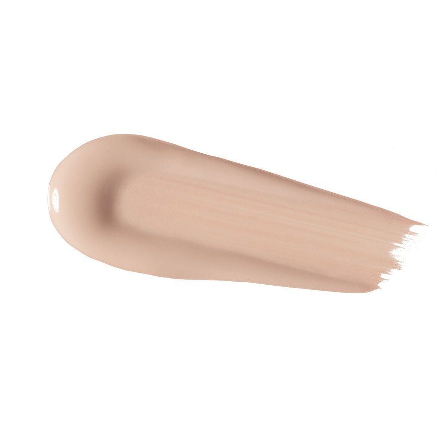 Anastasia Beverly Hills Mini Eye Primer 7ml
