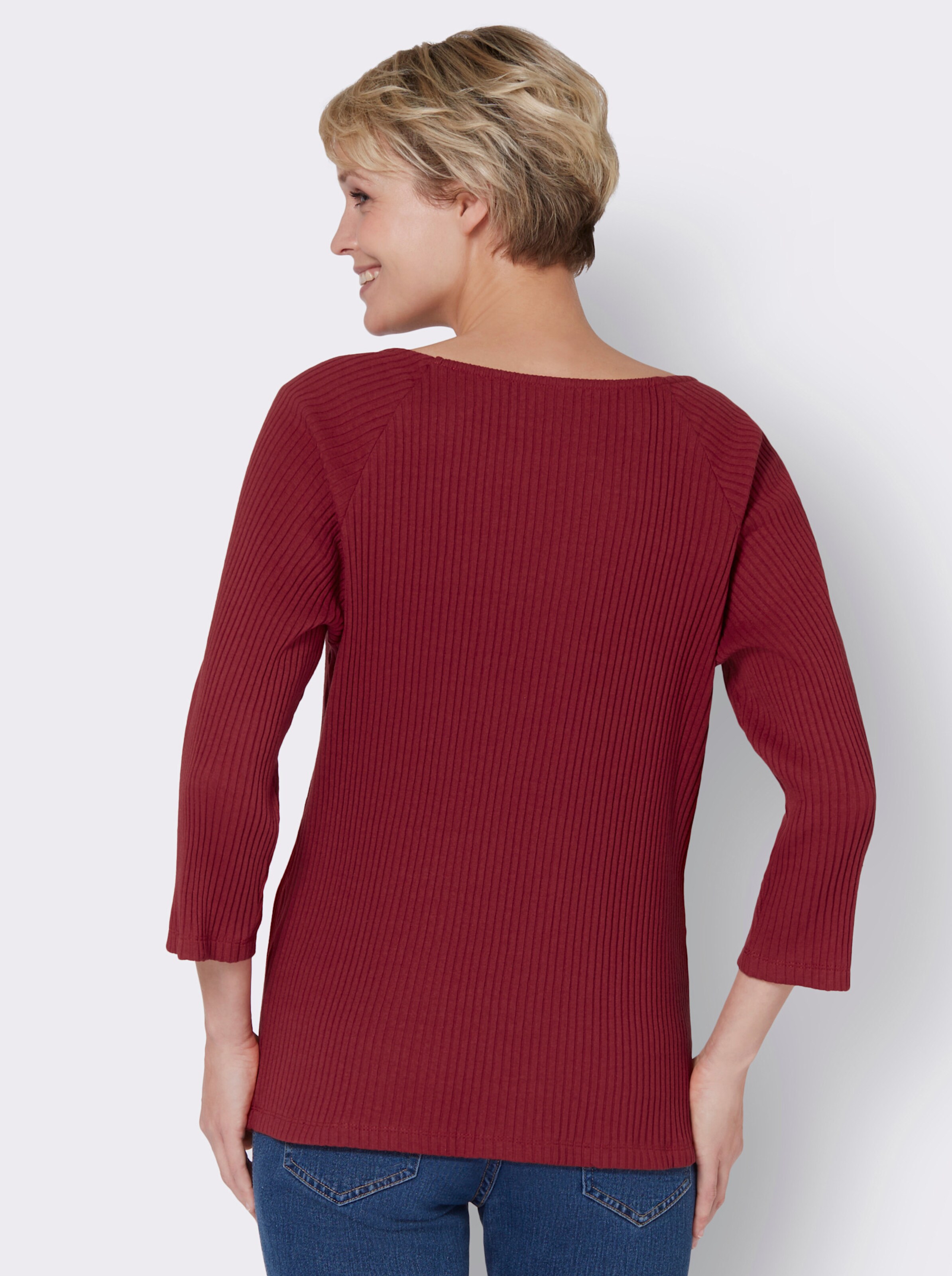 34-Arm-Shirt