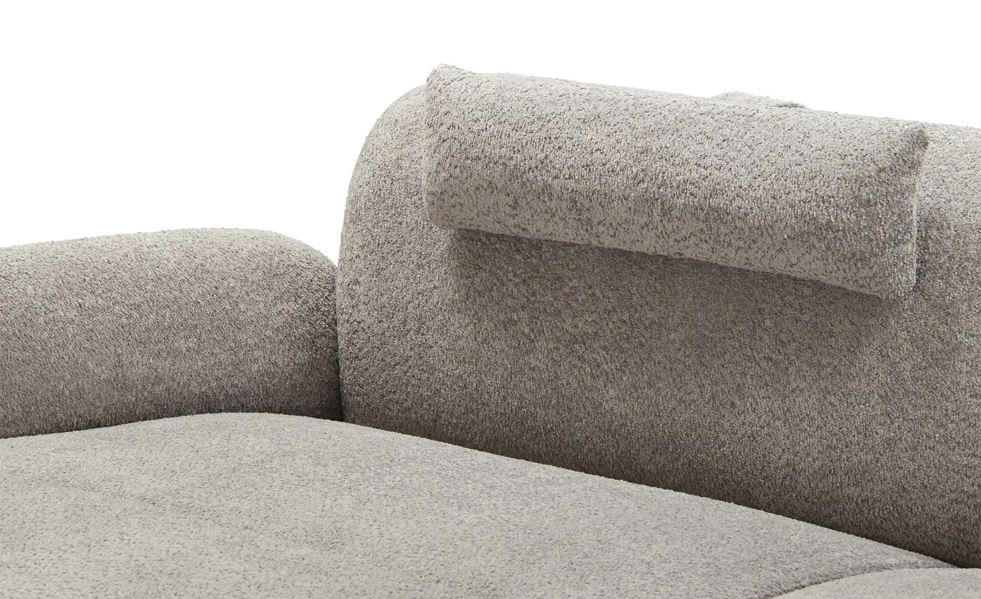 smart Ecksofa Lucia
