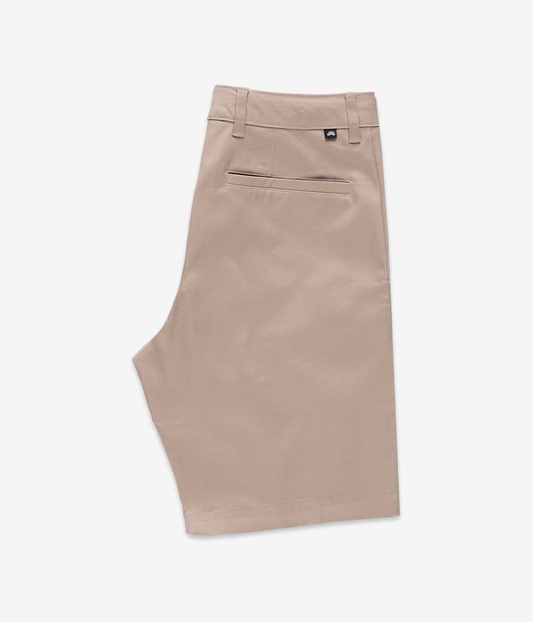 Nike SB El Chino Shorts (khaki)