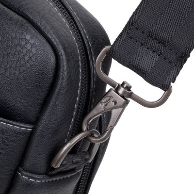 RIVACASE Orly - Sacoche pour ordinateur portable 16
