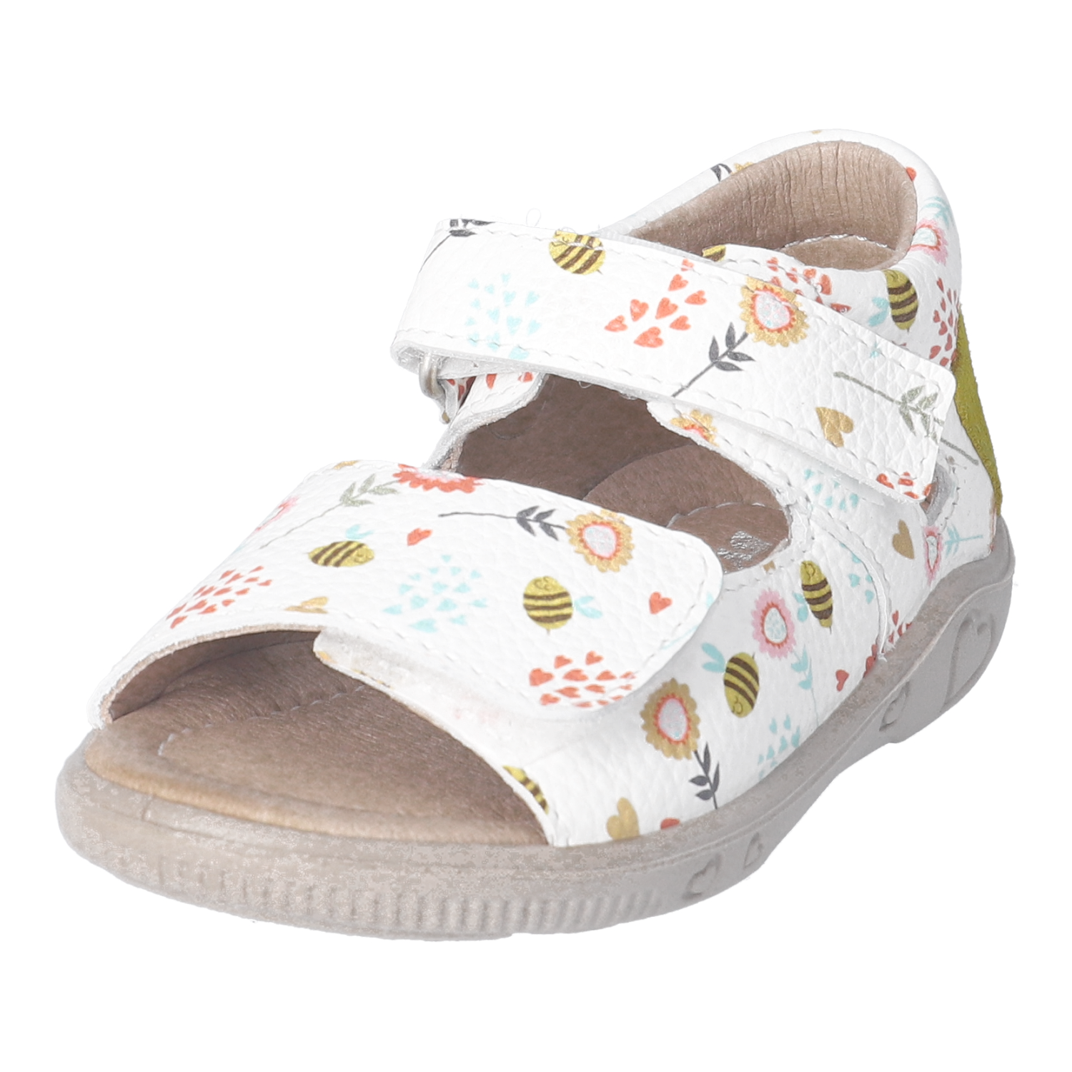 TAYA - Sandalen