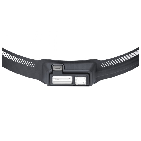 BioLite - Dash 450 - Lampe frontale