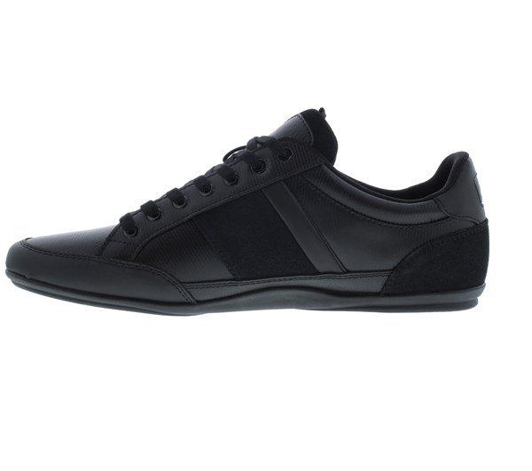 Lacoste Chaymon Tech Trainers