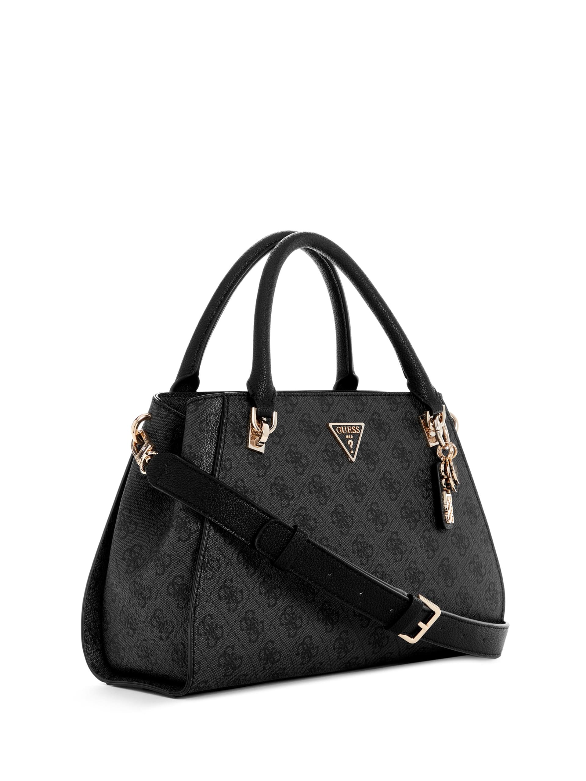Bolsa de luxo Noelle