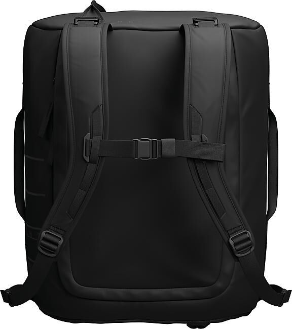 DB - DUFFEL ROAMER DUFFEL 40L
