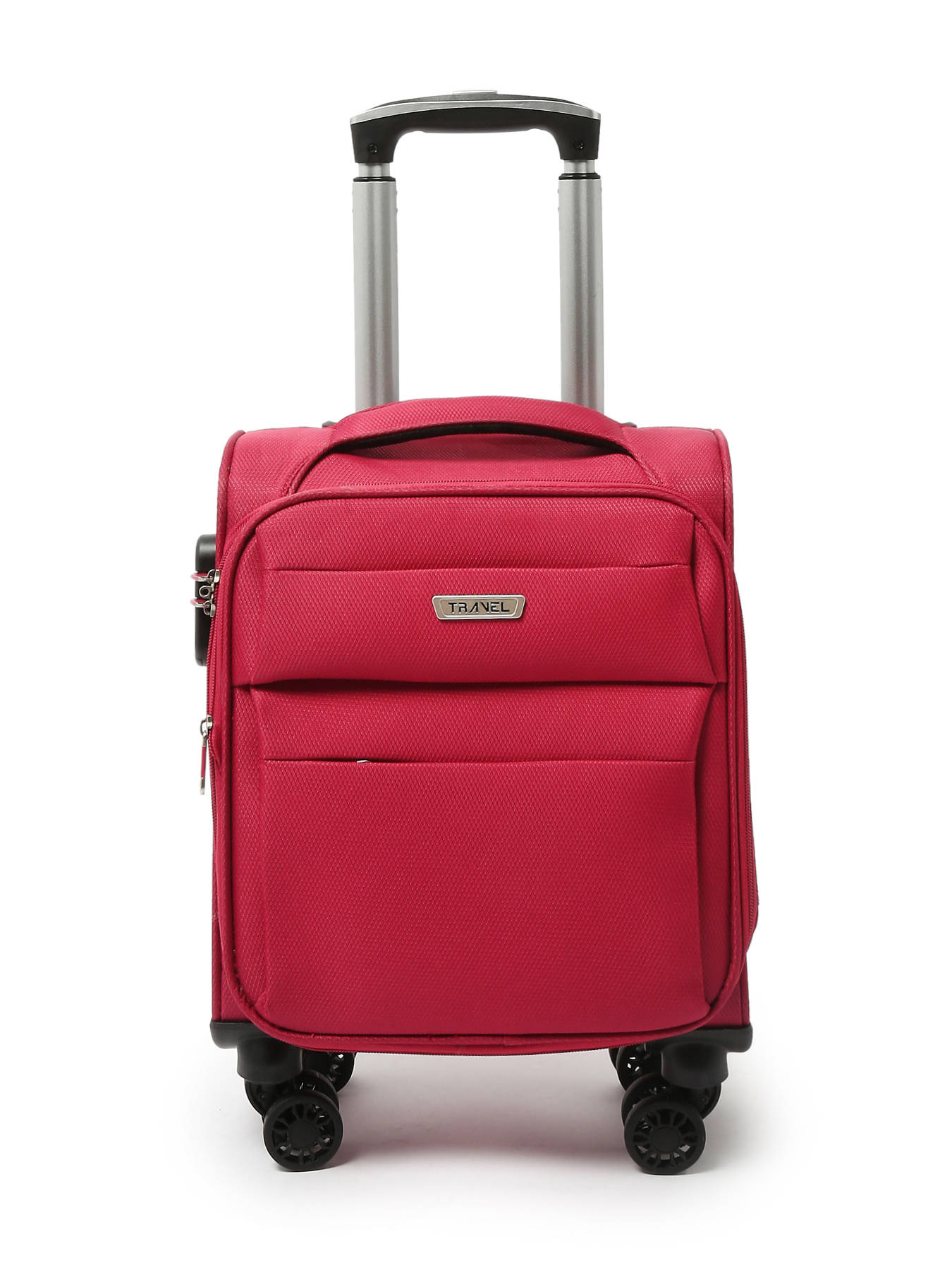 Lot de valises Sun TRAVEL