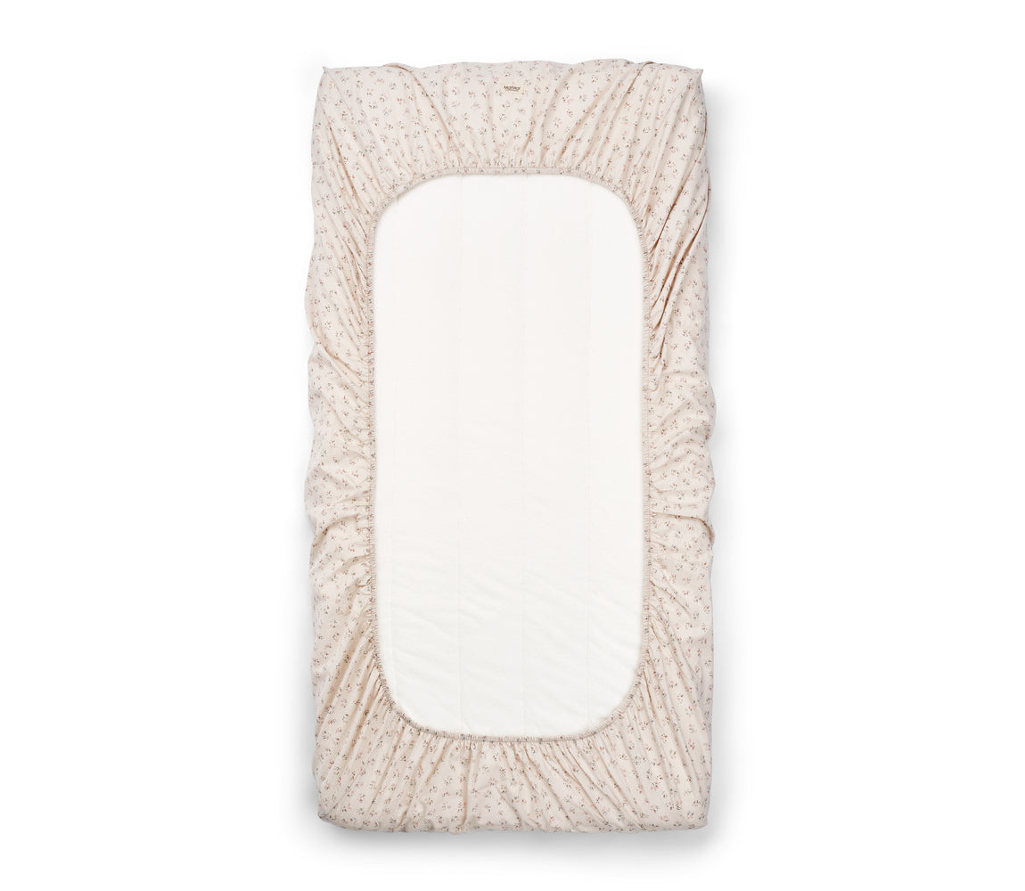 Fitted Sheet, Lagen - Little Acorns