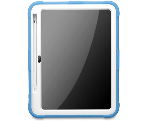 Andersson KST-i2010 Blue- Kids iPad Cover 10th gen 10,9