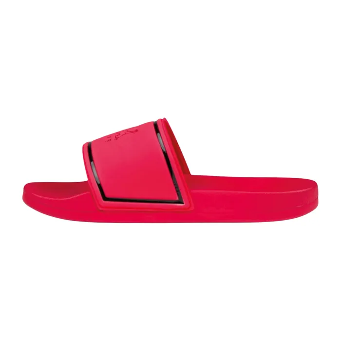 Cruyff Agua Copa Badslippers Senior