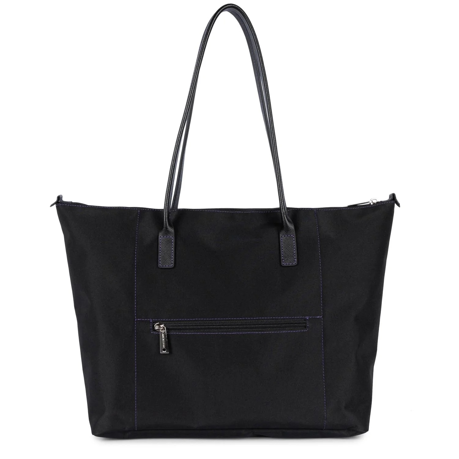 Smart KBA-Grand sac cabas épaule