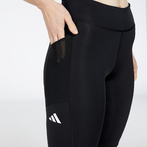Conjunto de tênis adidas