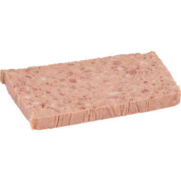 Jumbo Abdijpaté van Oudenburg ca. 170 g