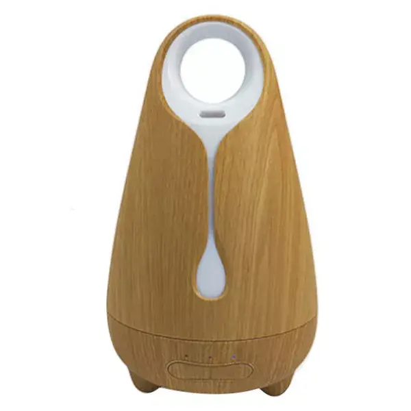 Difusor NatureSun Aromas Connecty nº 39 Madeira Natural