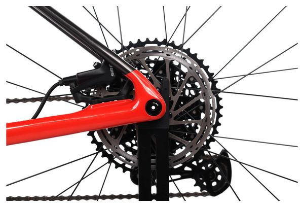 Produit reconditionné · Mondraker Chrono Carbon DC - VTT | Très bon état