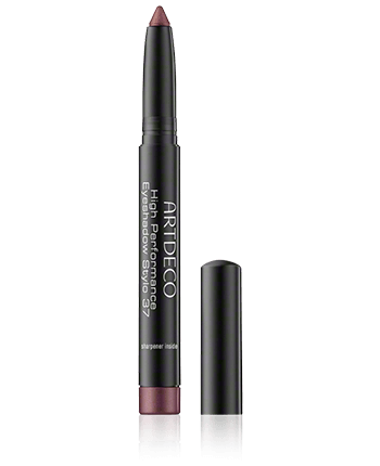 Artdeco High Performance Eyeshadow Stylo 37 Warm Auburn 1,4g