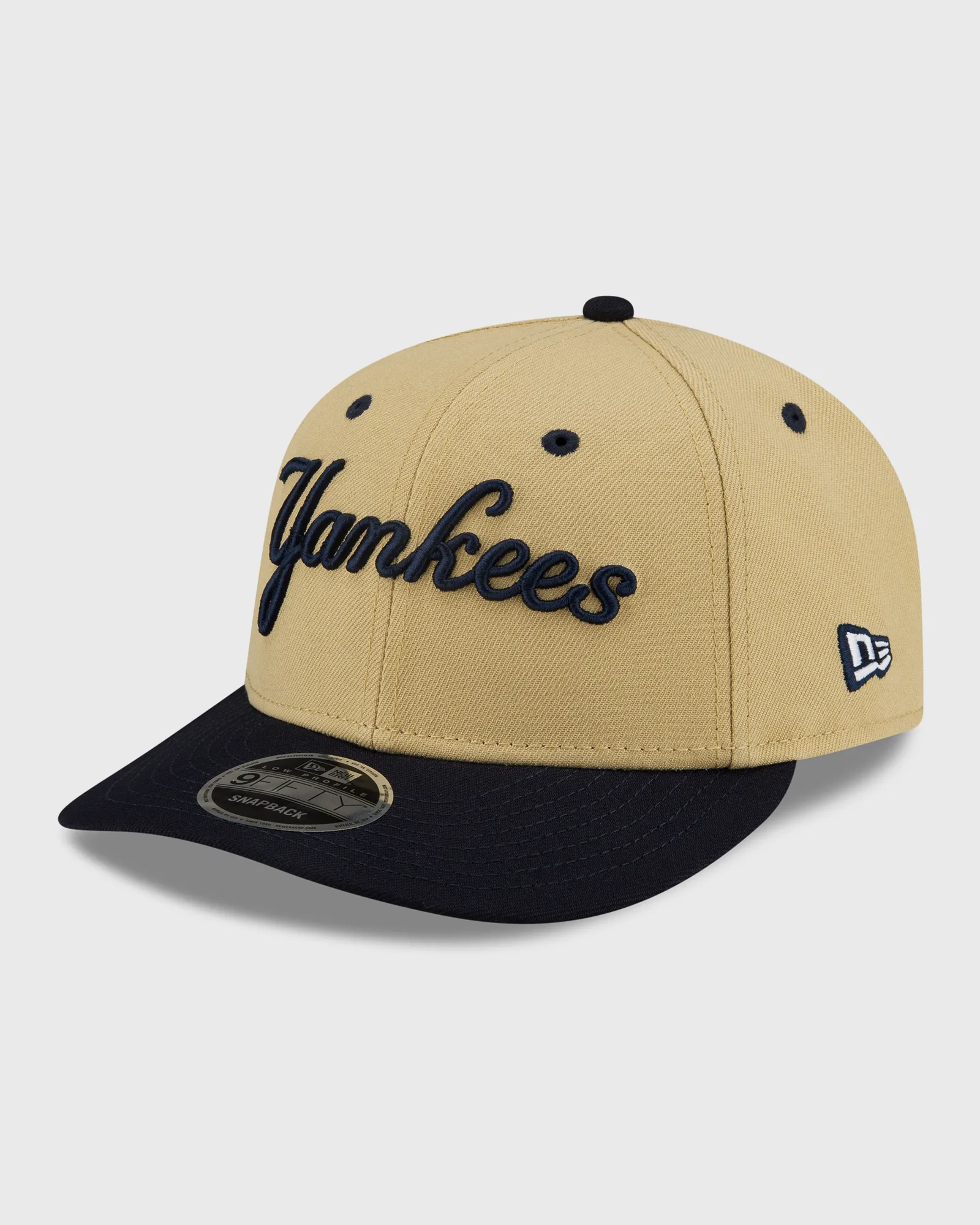 New Era FELT LP950 20620 NEW YORK YANKEES