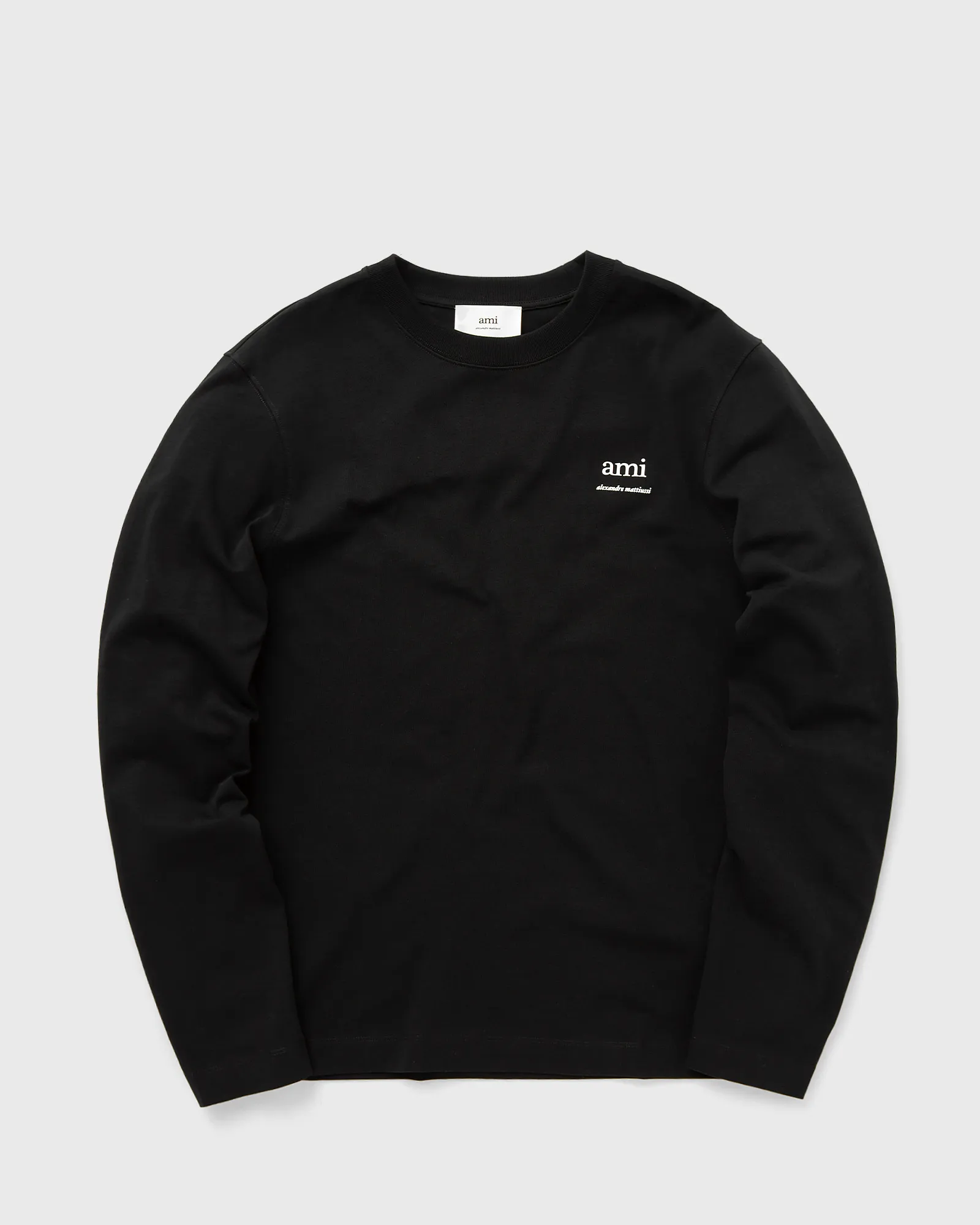AMI Paris TEE AMI AM