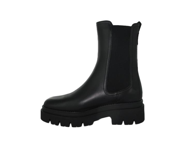 Tamaris 1-25992-41 black
