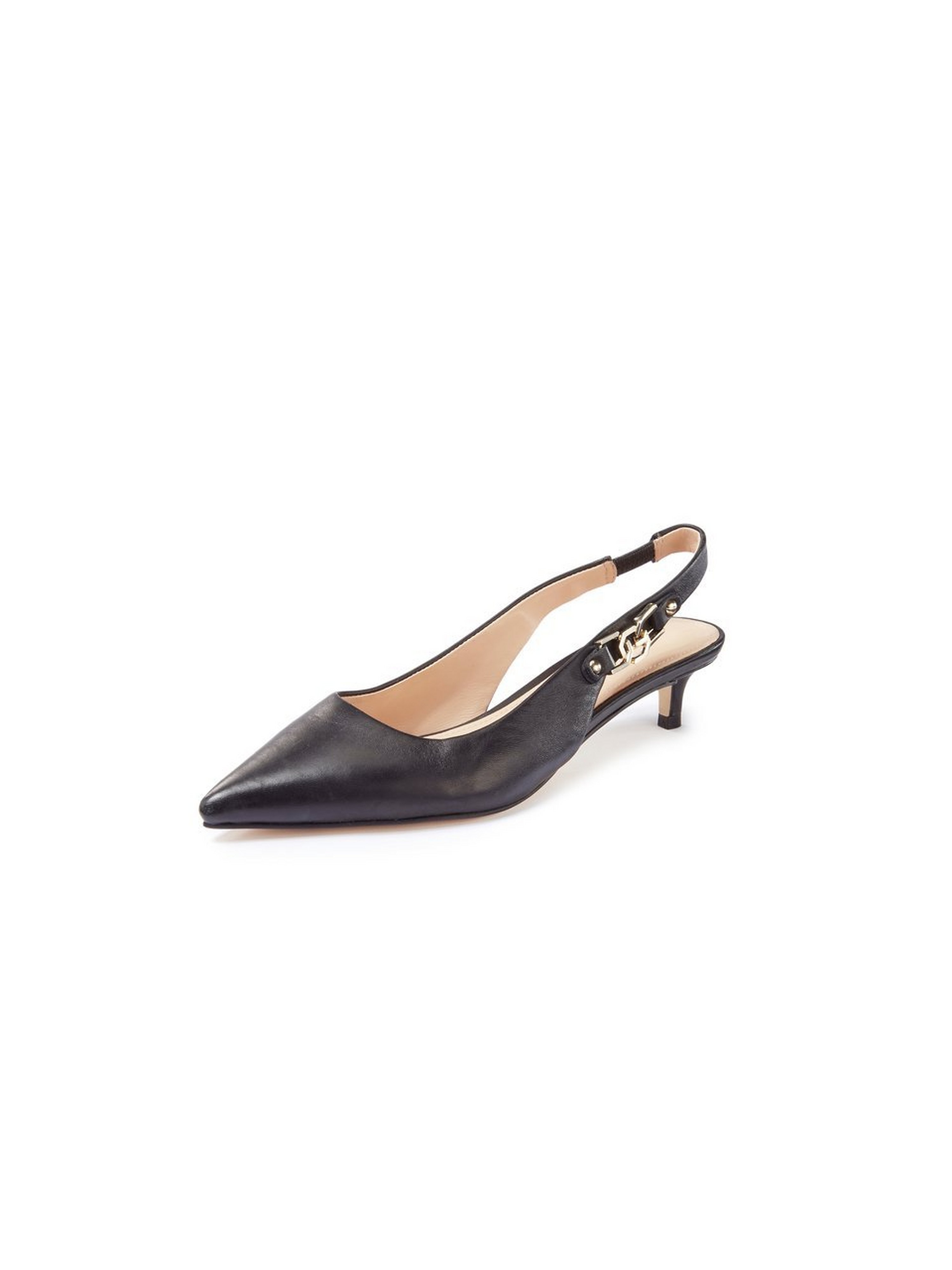 Sling-Pumps