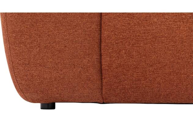 Loungebank Kubus