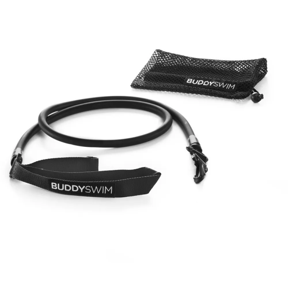 Buddyswim Ultimativer Ersatz