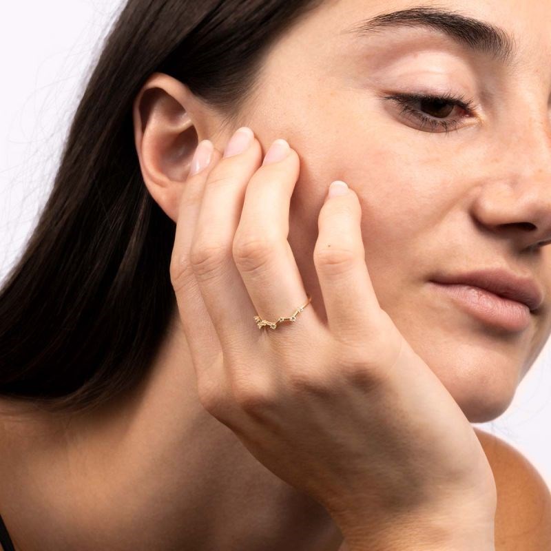 Bague 