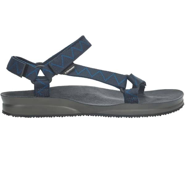 Sandale de randonnée LIZARD SANDAL CREEK IV DKBL