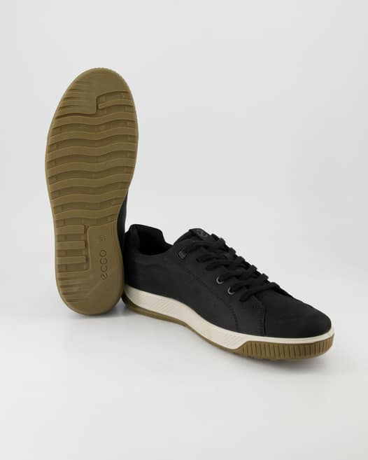 Ecco ECCO BYWAY TRED Sneaker in Schwarz
