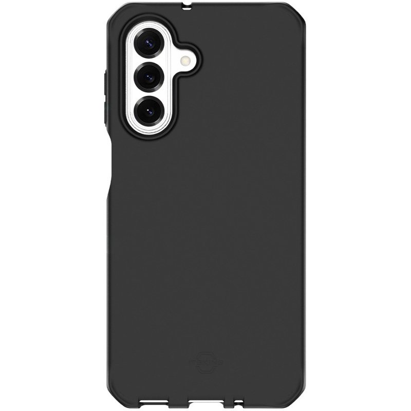 Mobilis 066100 coque de protection pour téléphones portables 17 cm (6.7