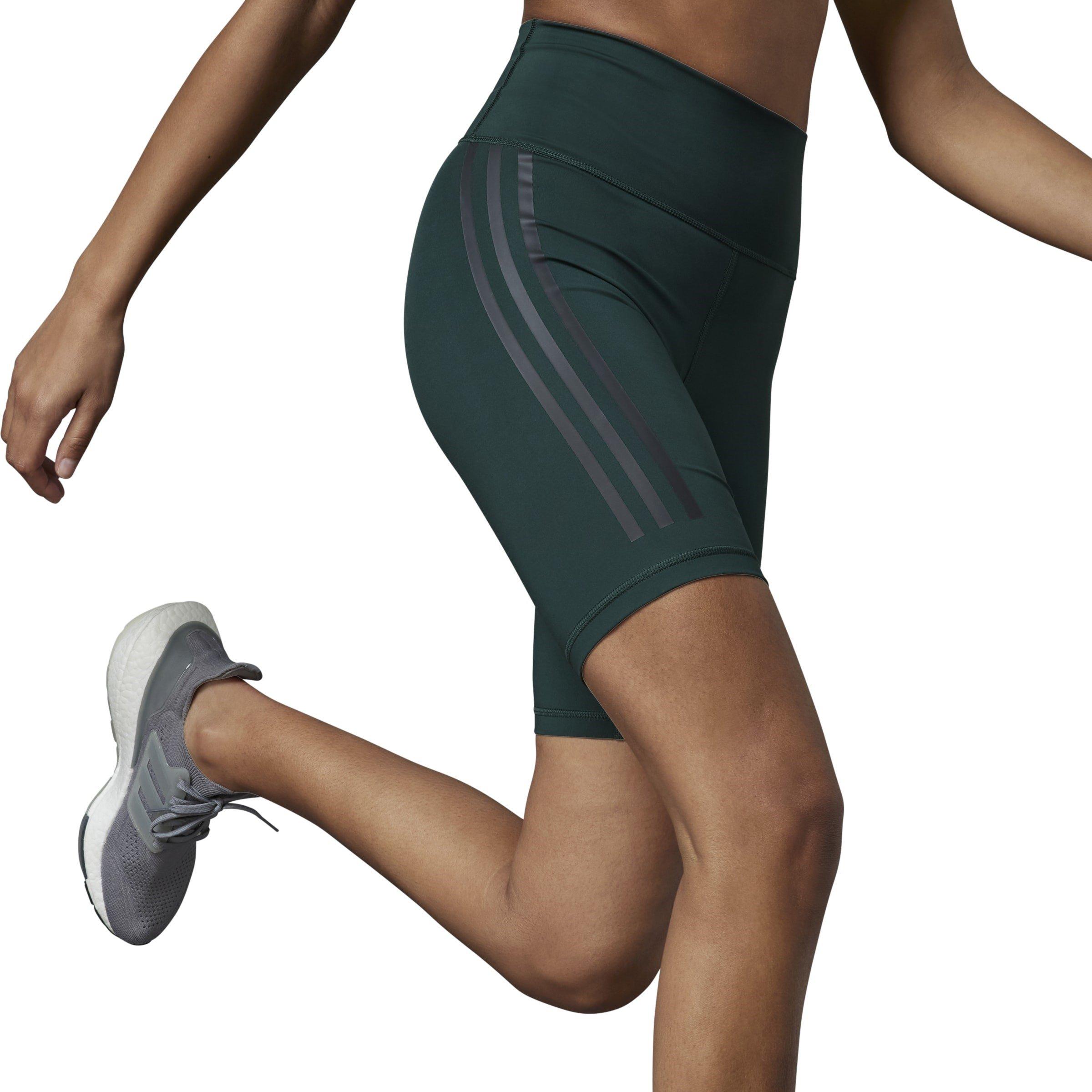 adidas Opt Bike T Ld99