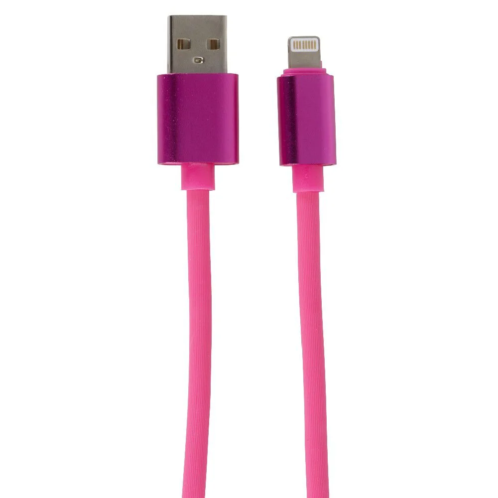 Câble lightining pour Iphone