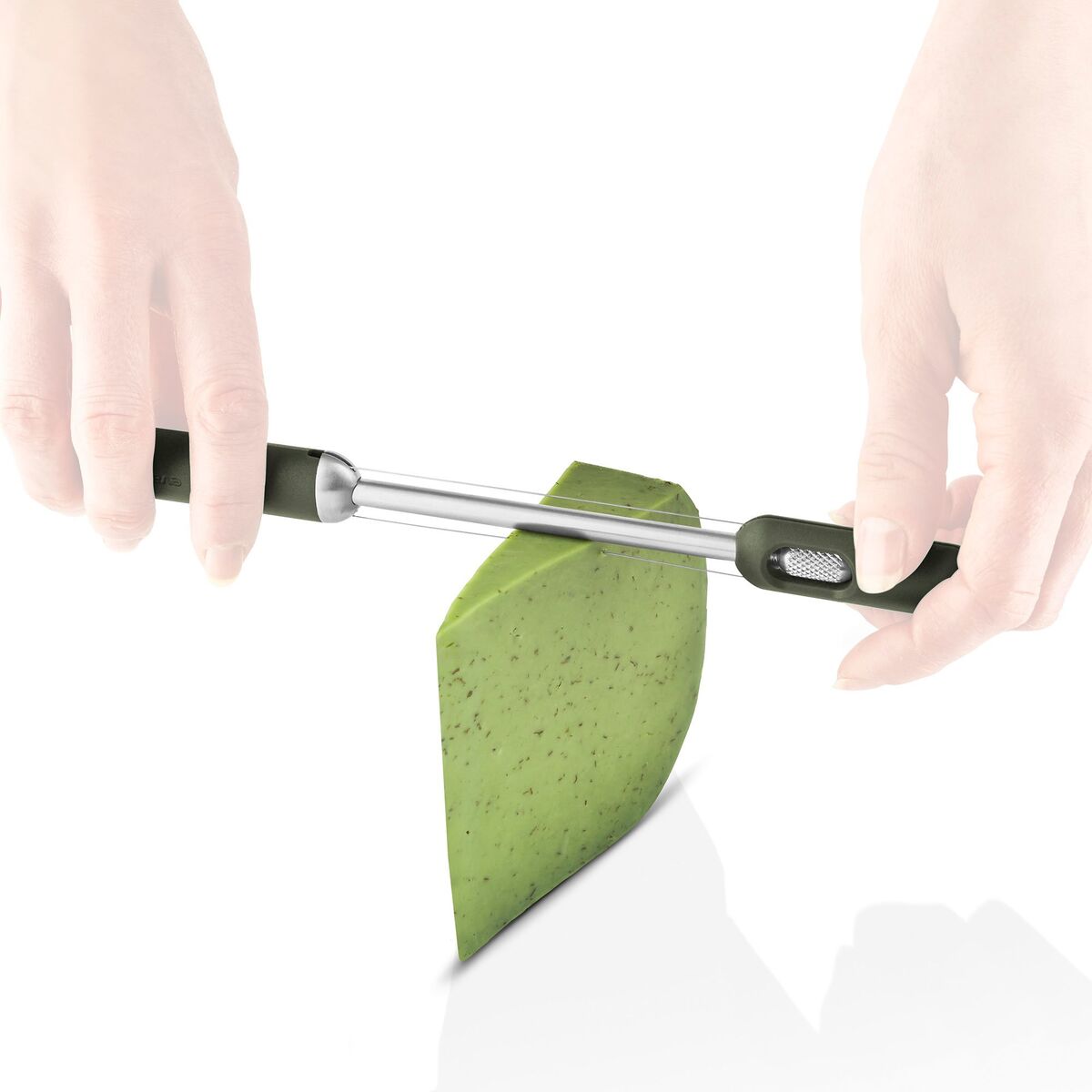 Green Tools osteskjærer