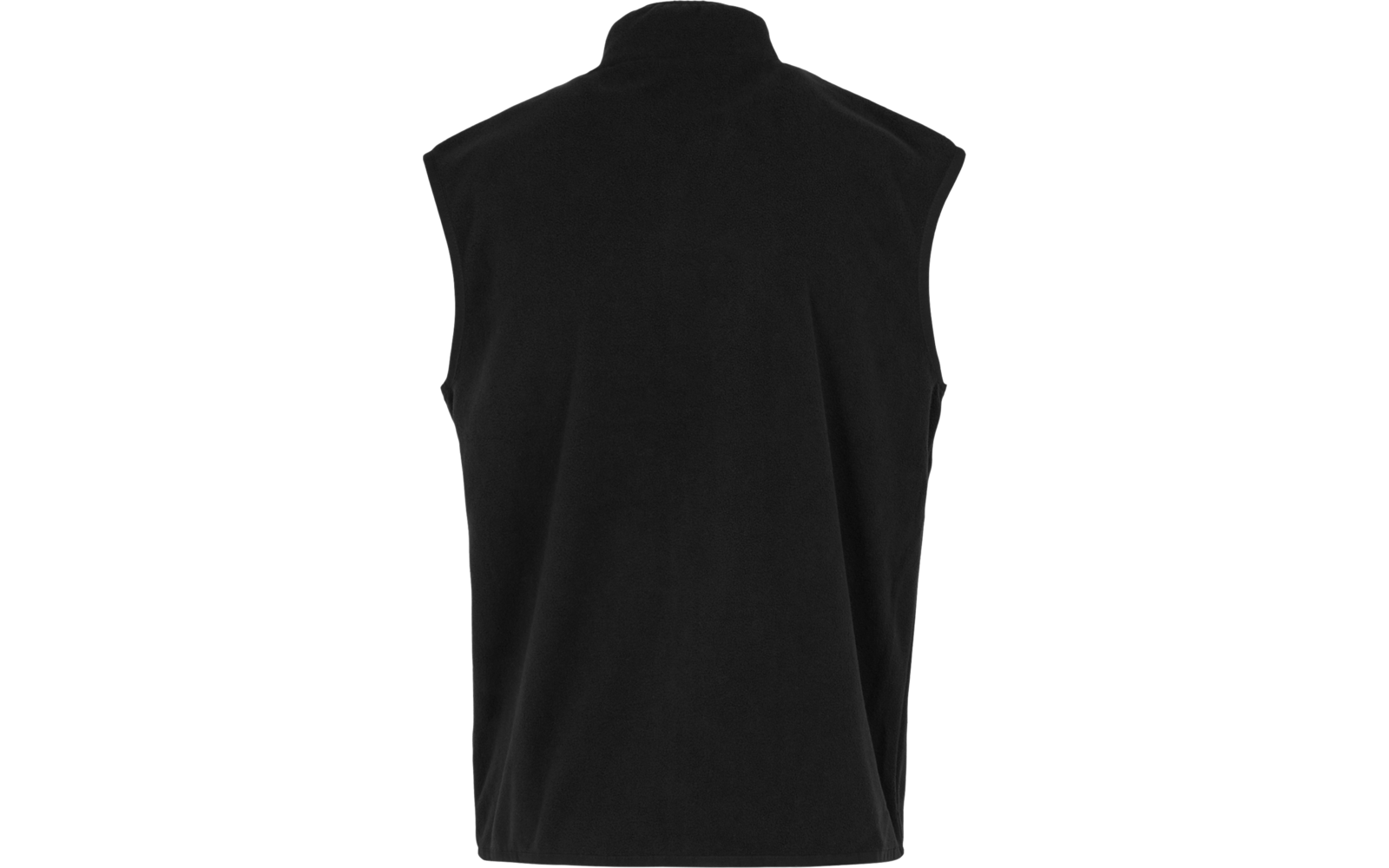 Regatta Frankie Fleece Herrenweste