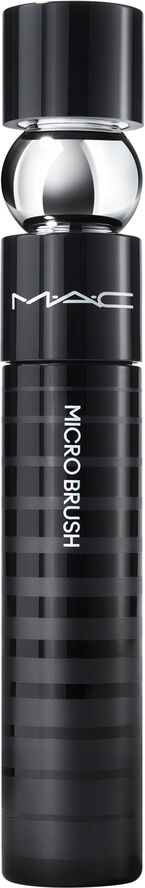 MAC Macstack Micro Mascara
