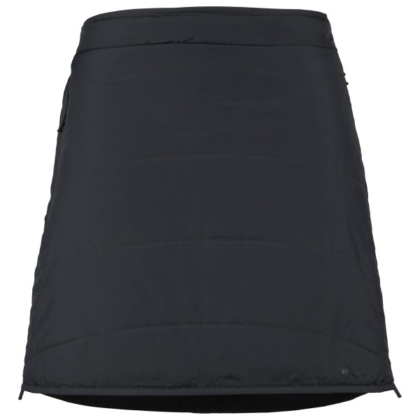 Heber Peak - Women's LoblollyHe. II Padded Skirt - Jupe synthétique