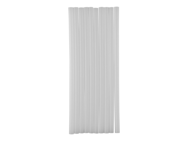 Lijmsticks Ø11 x 280 mm