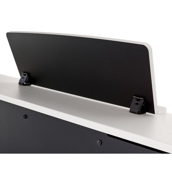 Yamaha YDP-165 WH Arius