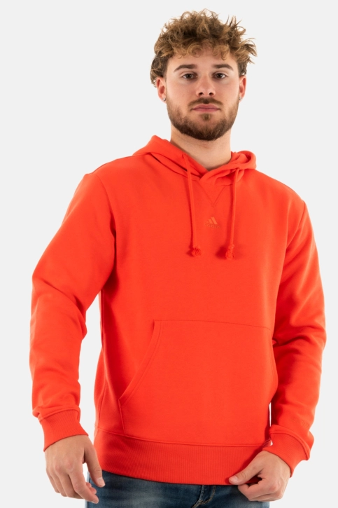 Sweat adidas originals m all szn hdy brired