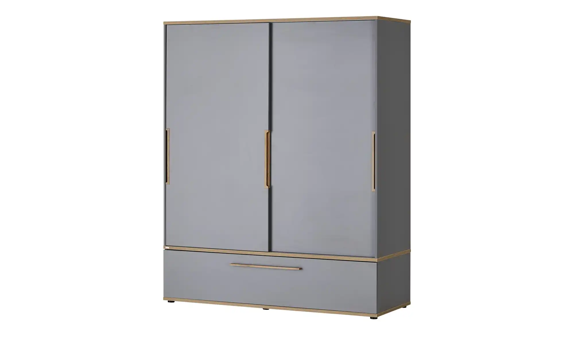 PAIDI Schiebetürenschrank Sten
