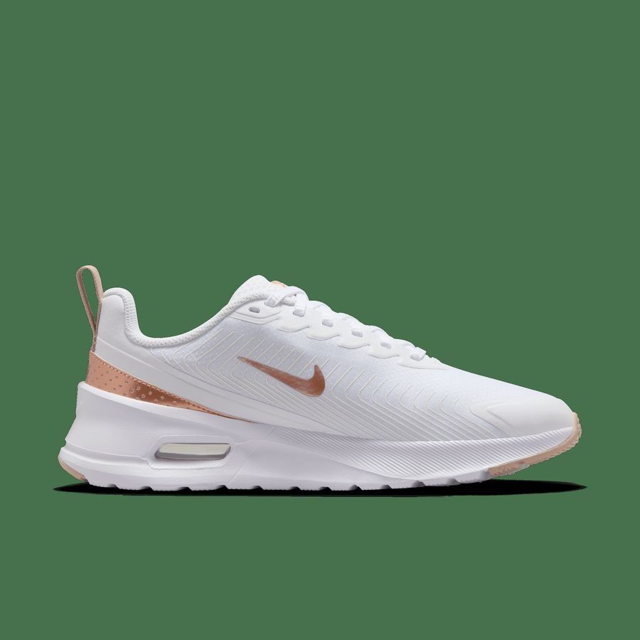 Nike Air Max Nuaxis