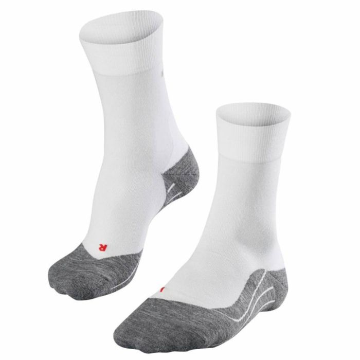 Falke Herre Strømper RU4 Endurance Running Socks