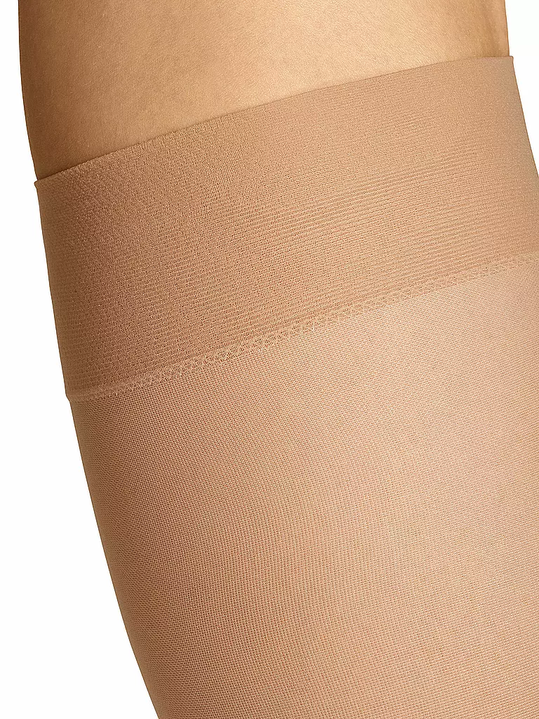 ITEM M6 Kniestrümpfe - Knee-High 