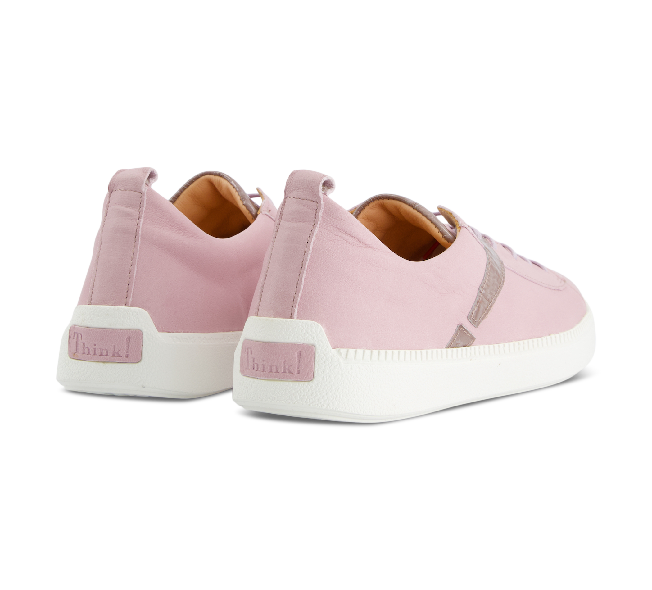 Think! Turna - Sneaker low