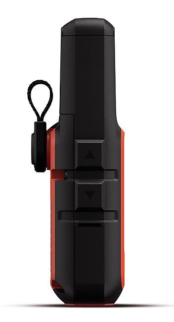 GARMIN - GPS INREACH MINI 2
