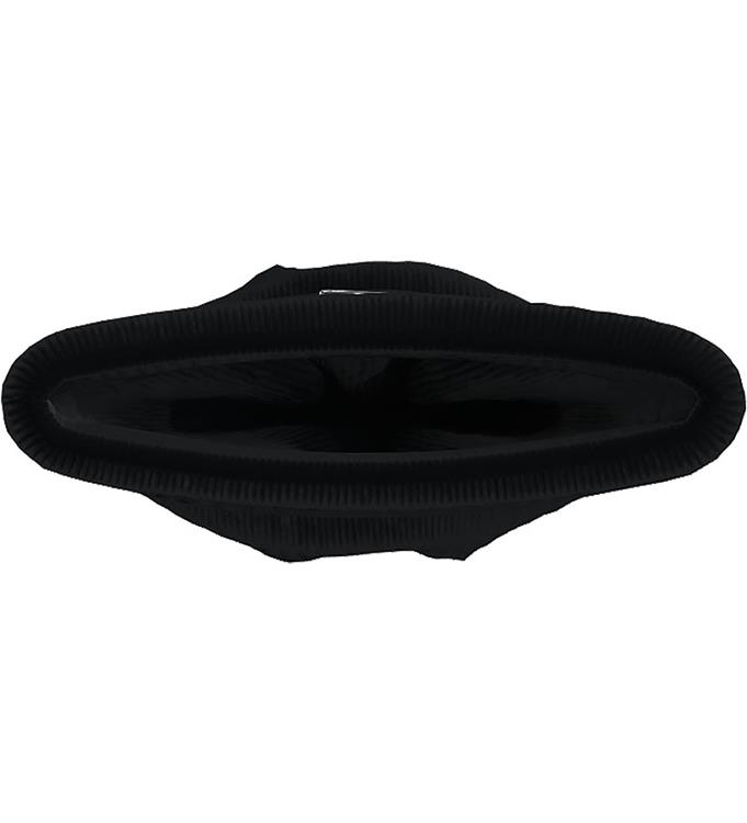 Nike JR Peak Kids' Swoosh Beanie