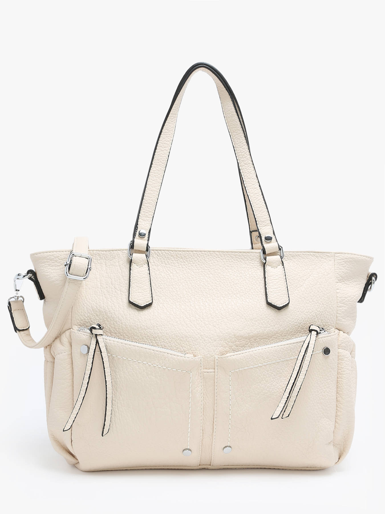 Sac port paule Pocket MINIPRIX