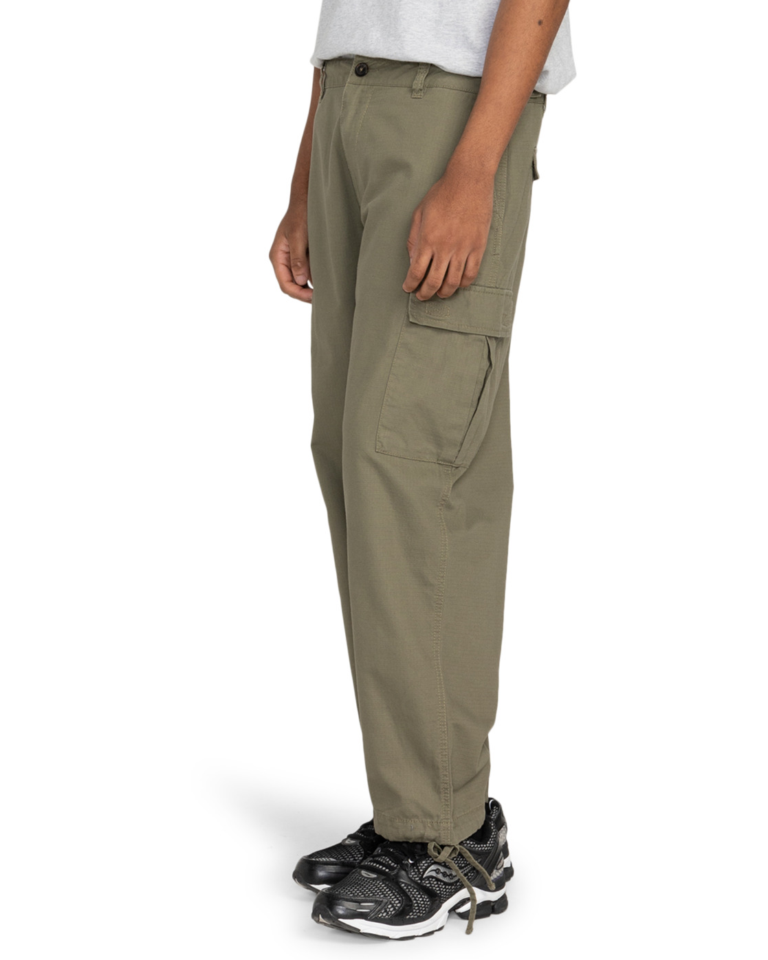 Element Legion Cargo Pant 26