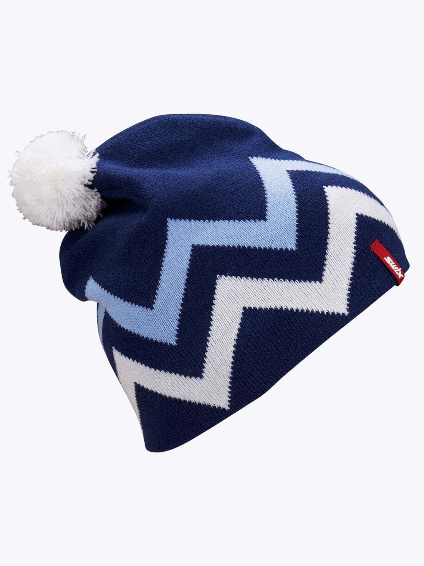 Tracx Beanie